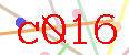 código captcha